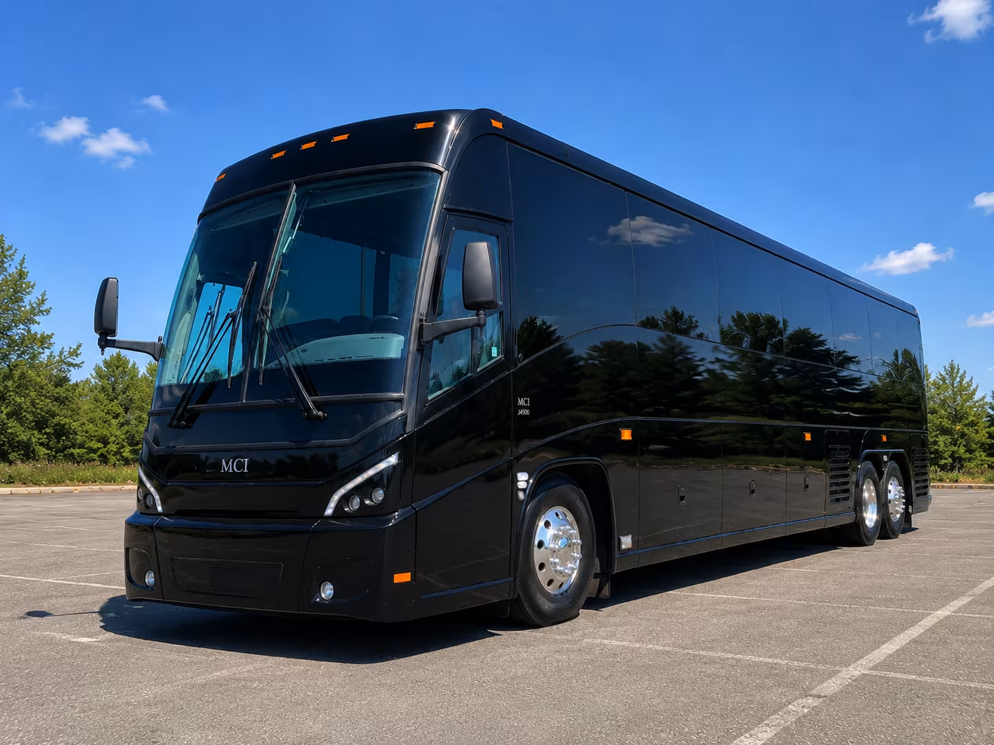 Hialeah Airport Shuttles & Transportation