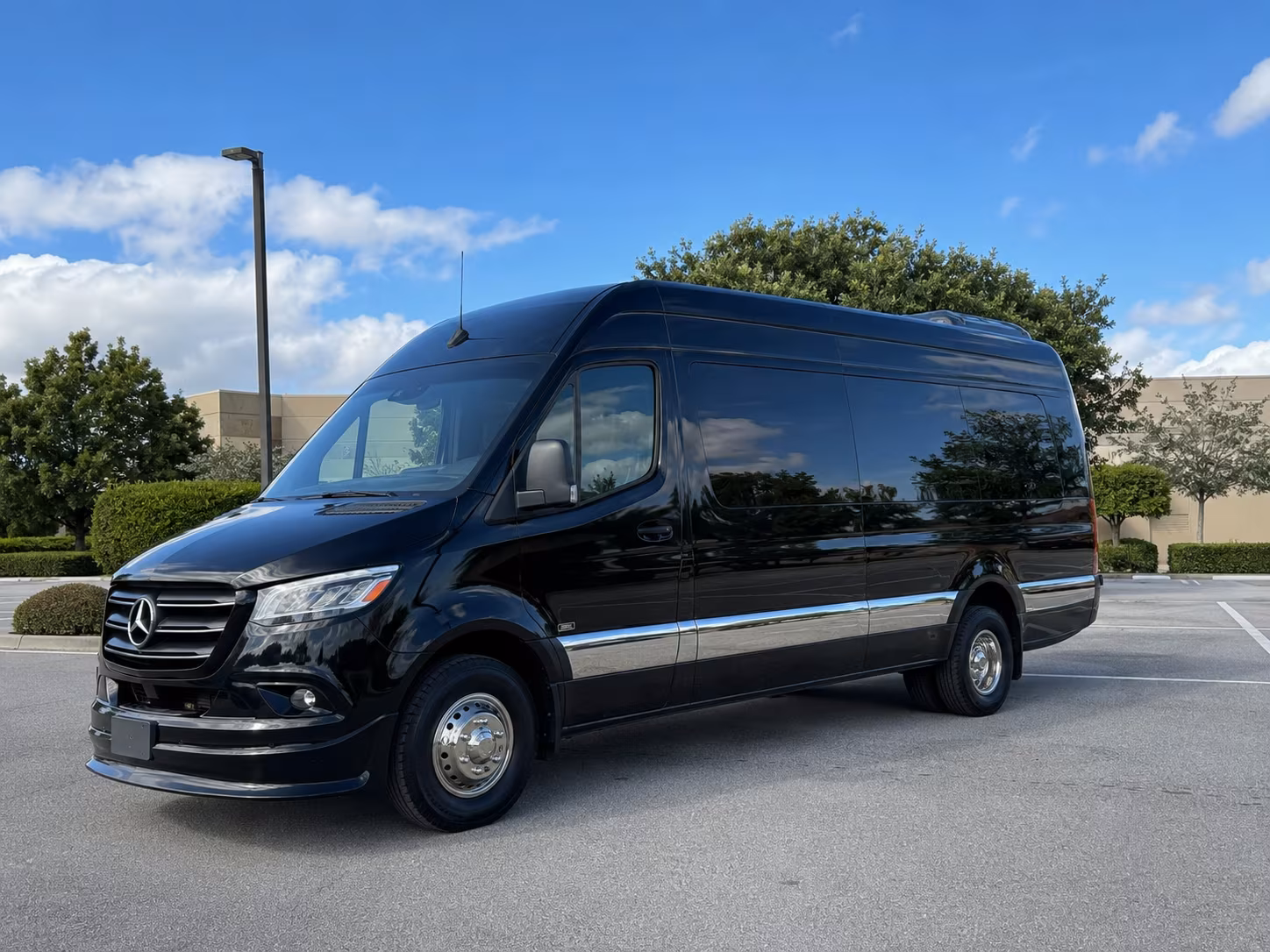 Miami Beach Airport Shuttles & Transportation