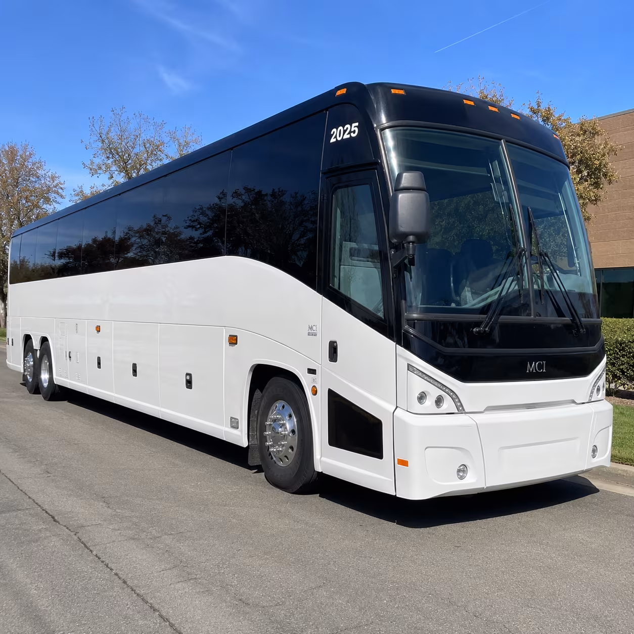 Miami Beach Corporate Event Transportation